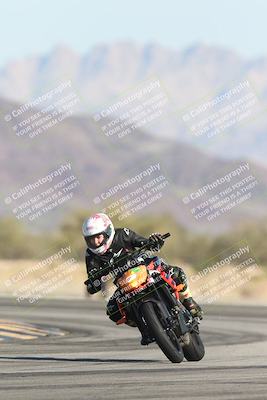 media/Nov-30-2025-TrackXperience (Sun) [[c0061d280f]]/3-Level 1/Session 2 (Turn 14)/